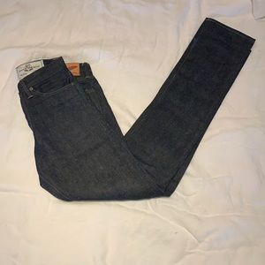 RGT (Rogue Territory) Neppy Jeans